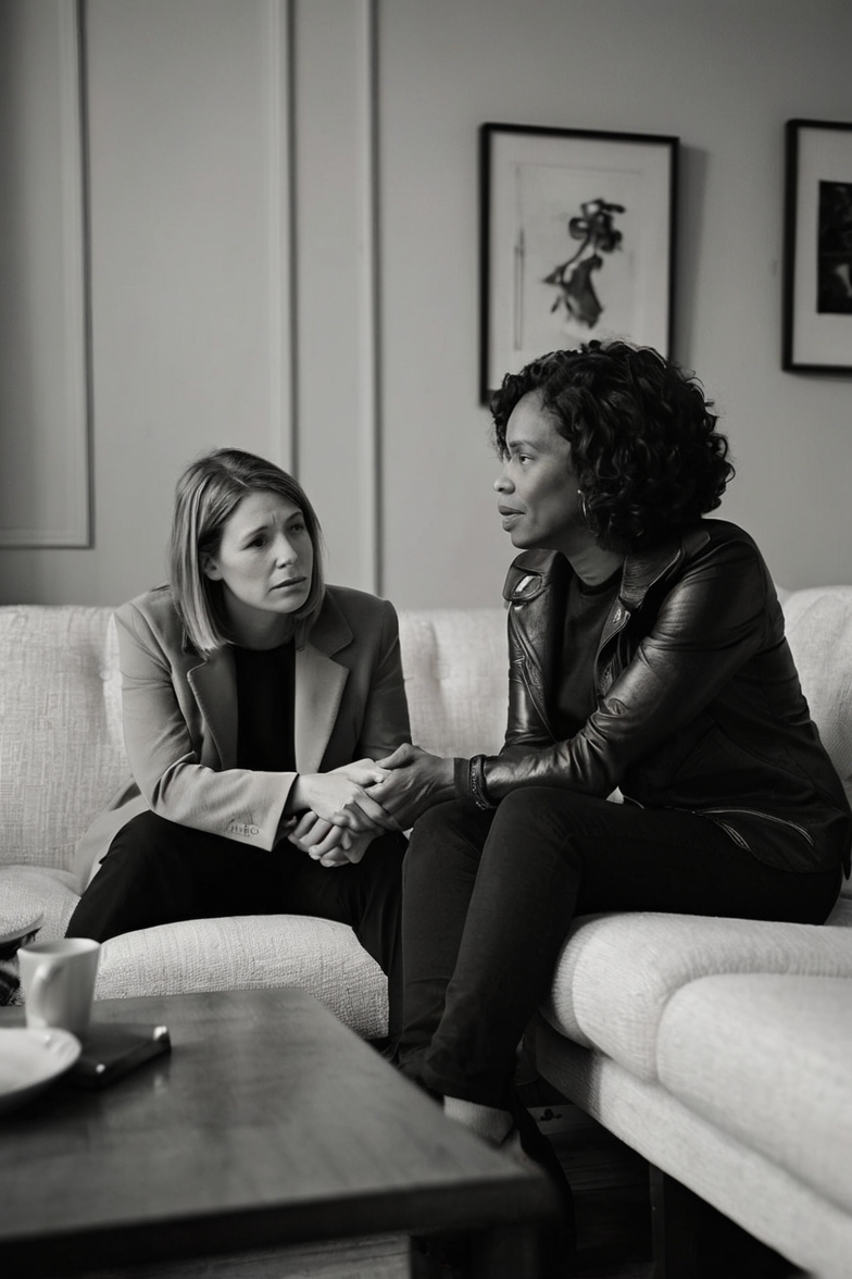 A pílula da felicidade existe? Expectativa real sobre a medicação