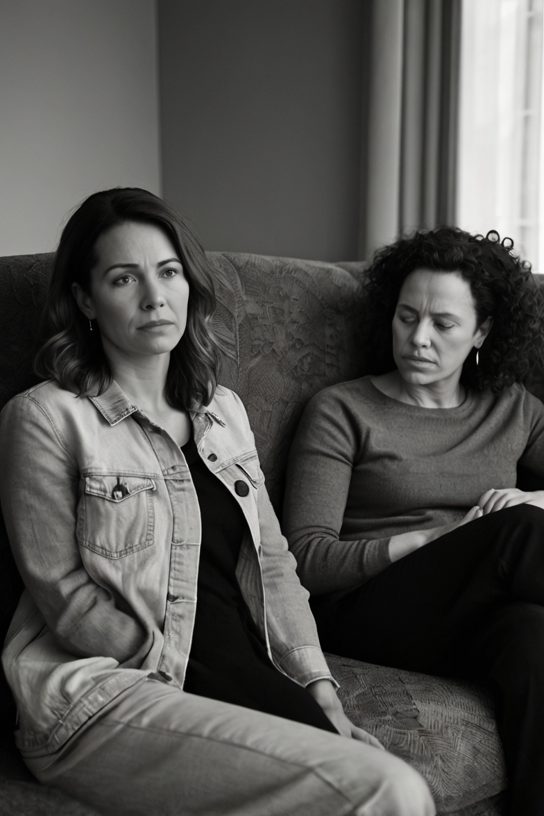 Brincar na vida adulta: Resgatando a leveza que você perdeu