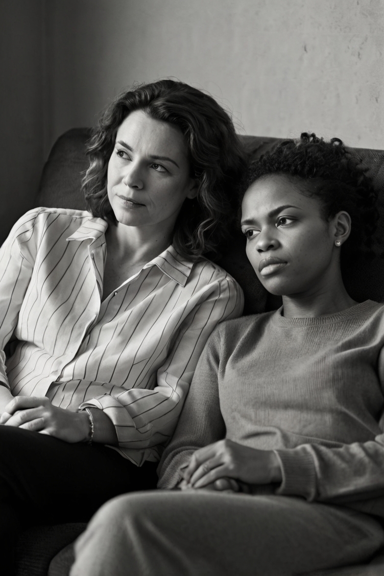 Buscando um Salvador: O mito do príncipe que vai resolver seus problemas