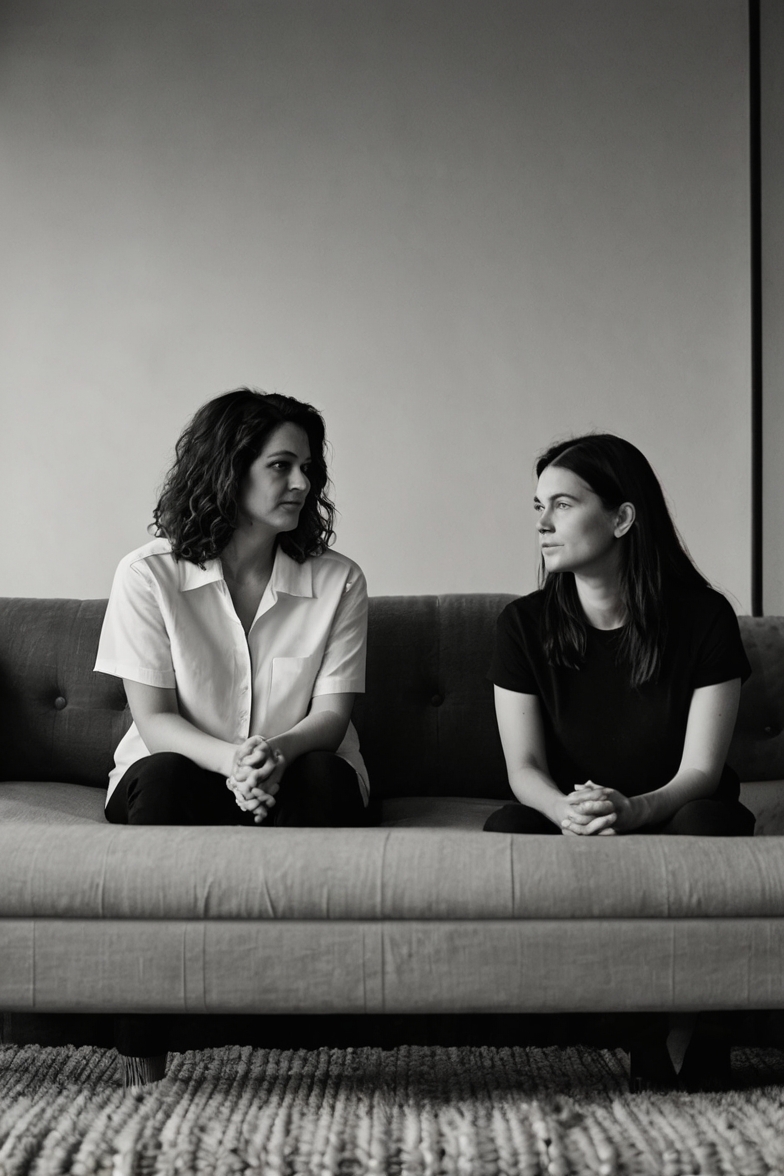 Relacionamento com bipolar: Como apoiar o parceiro nas crises