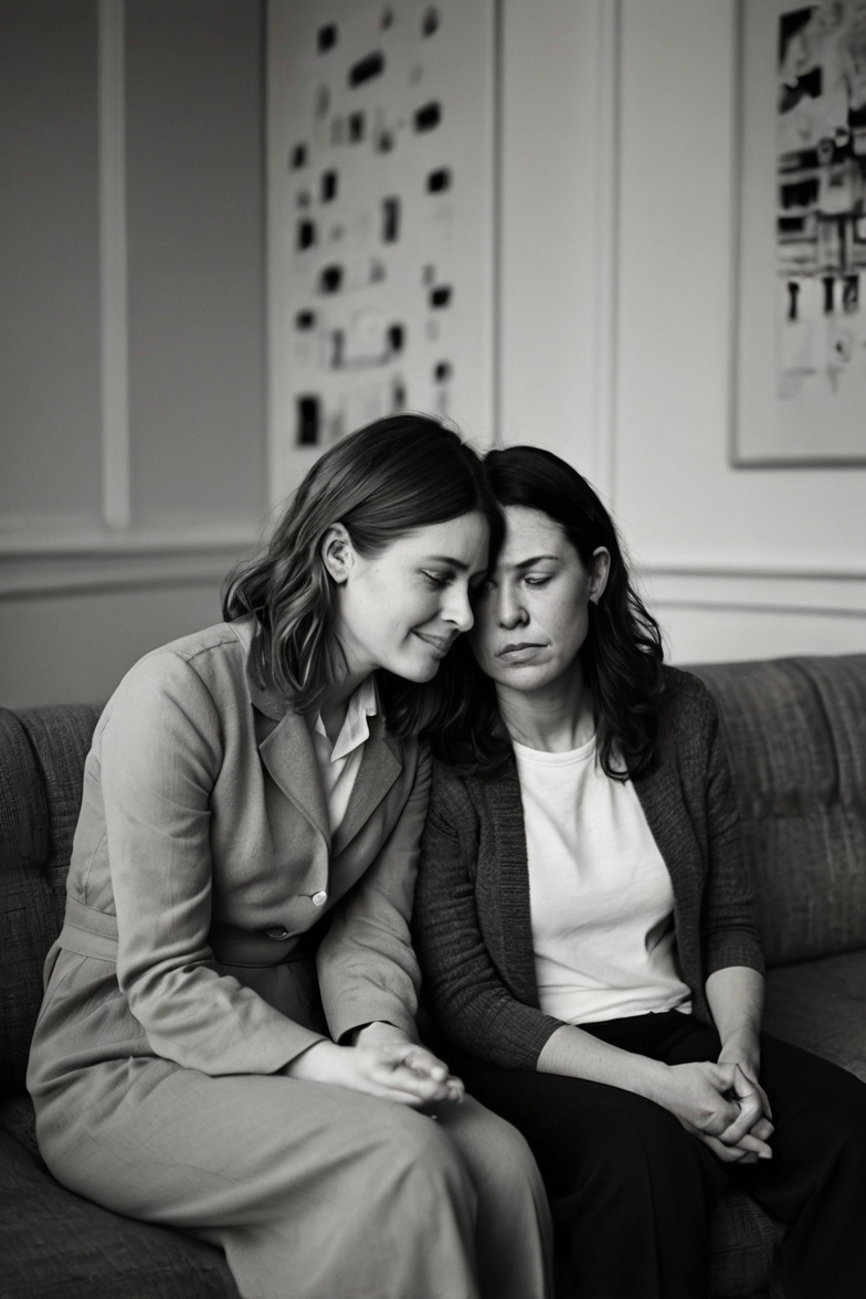 Religião vs. Espiritualidade: Diferenças e como ambas afetam a saúde mental