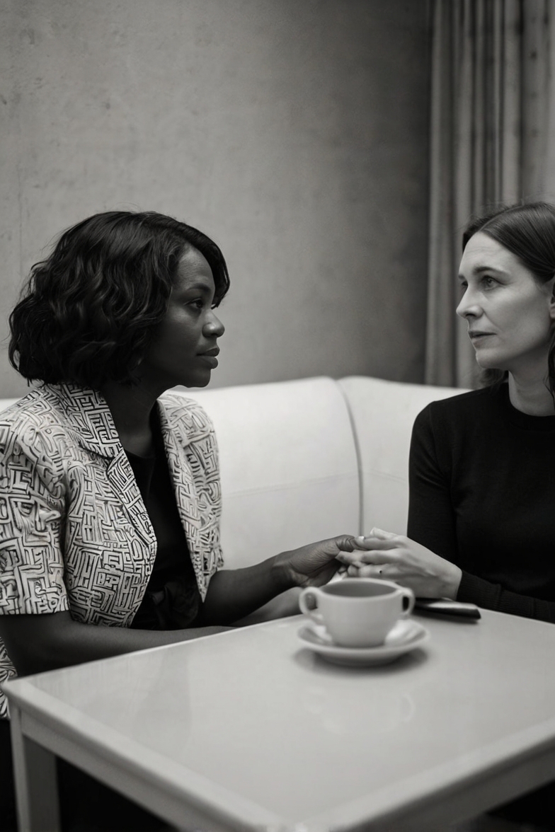 "Não vivo sem ele": Identificando a dependência afetiva grave