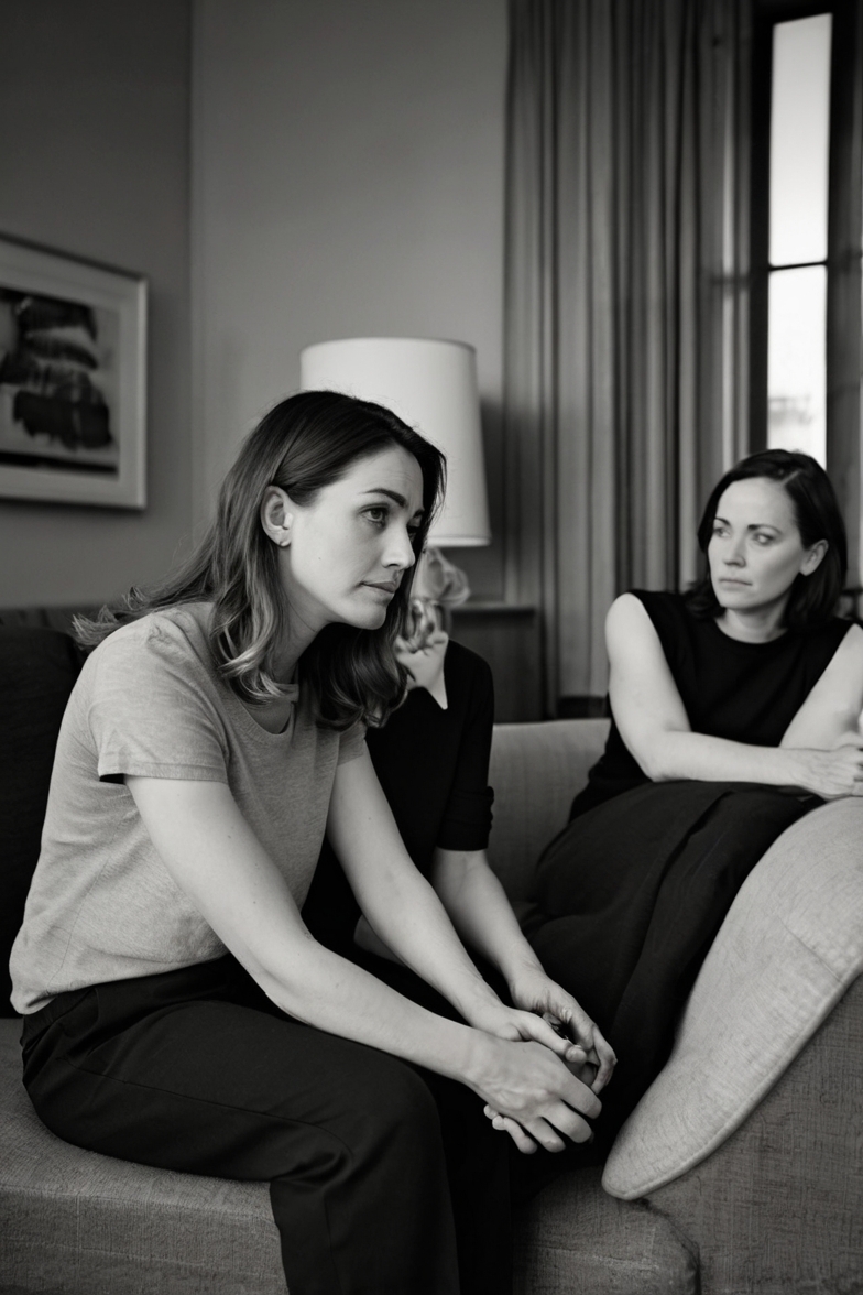 Distimia: O mau humor crônico que na verdade é depressão leve