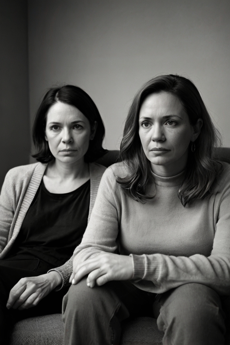 Geração Canguru e a Síndrome do Eterno Adolescente: Quando Sair de Casa Vira um Tabu