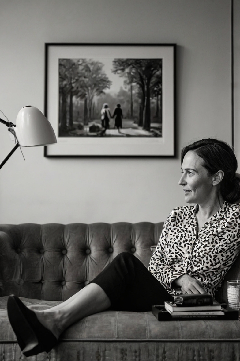 Monogamia: É natural ou construção social? Reflexões terapêuticas