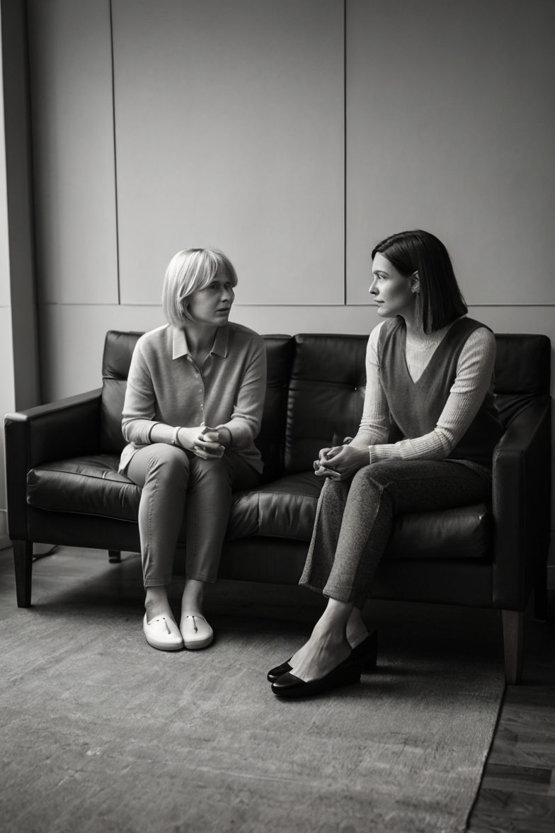 Preconceitos: "Ele tem o sangue ruim?" - Lidando com comentários ignorantes