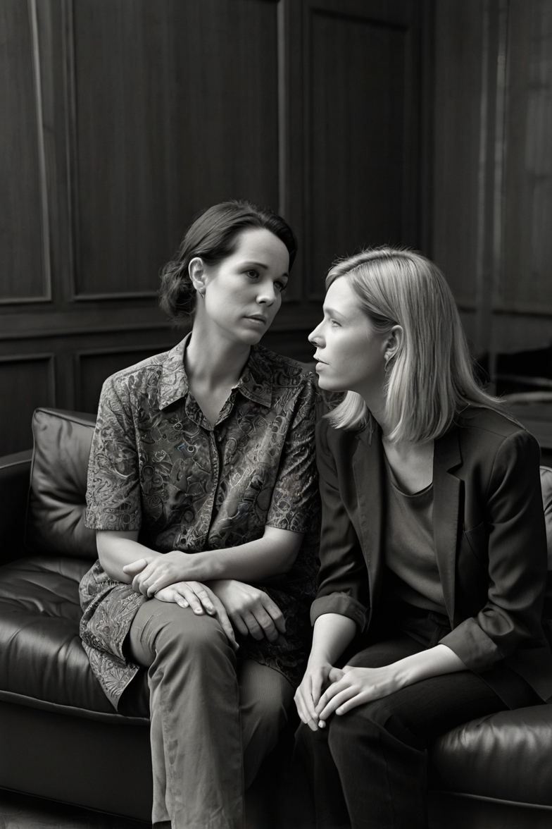 Sonhos esquecidos: O que você queria ser quando crescesse?