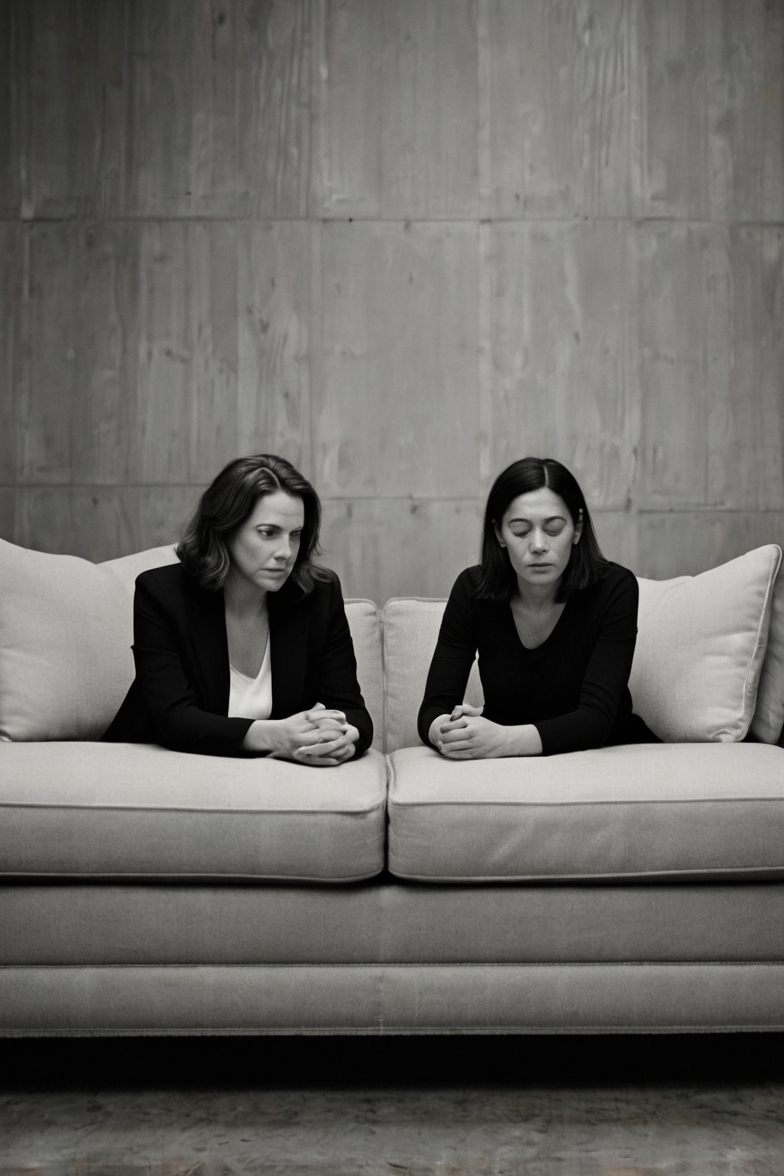 A idade é apenas um dado: Desconstruindo barreiras na sua vida profissional