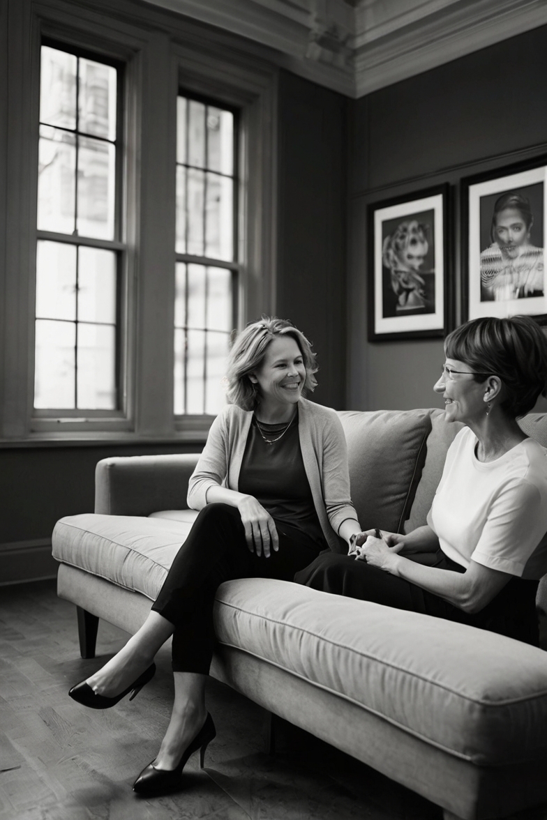 Codependência: Quando você precisa que ele precise de você