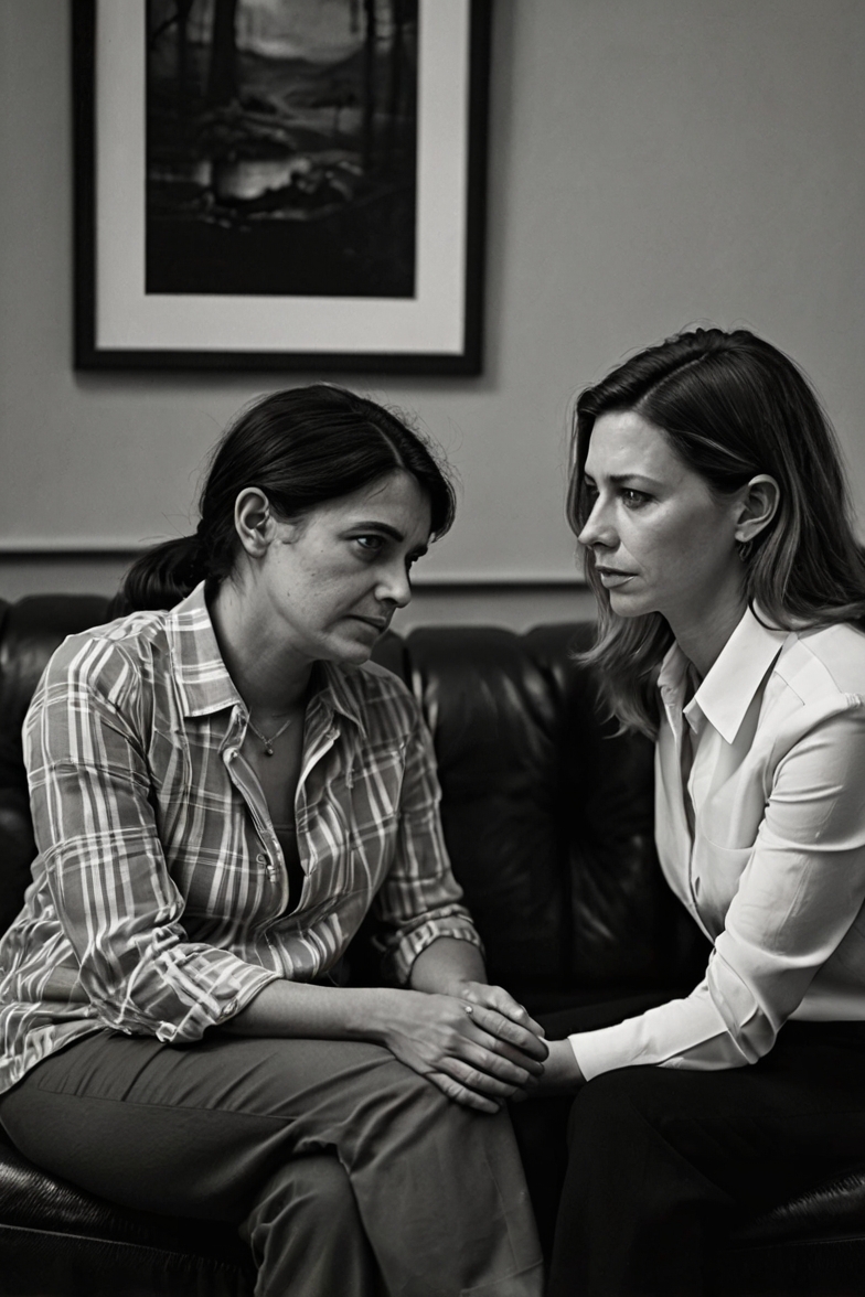 O Sentido da Vida (Logoterapia): Encontrando luz na escuridão