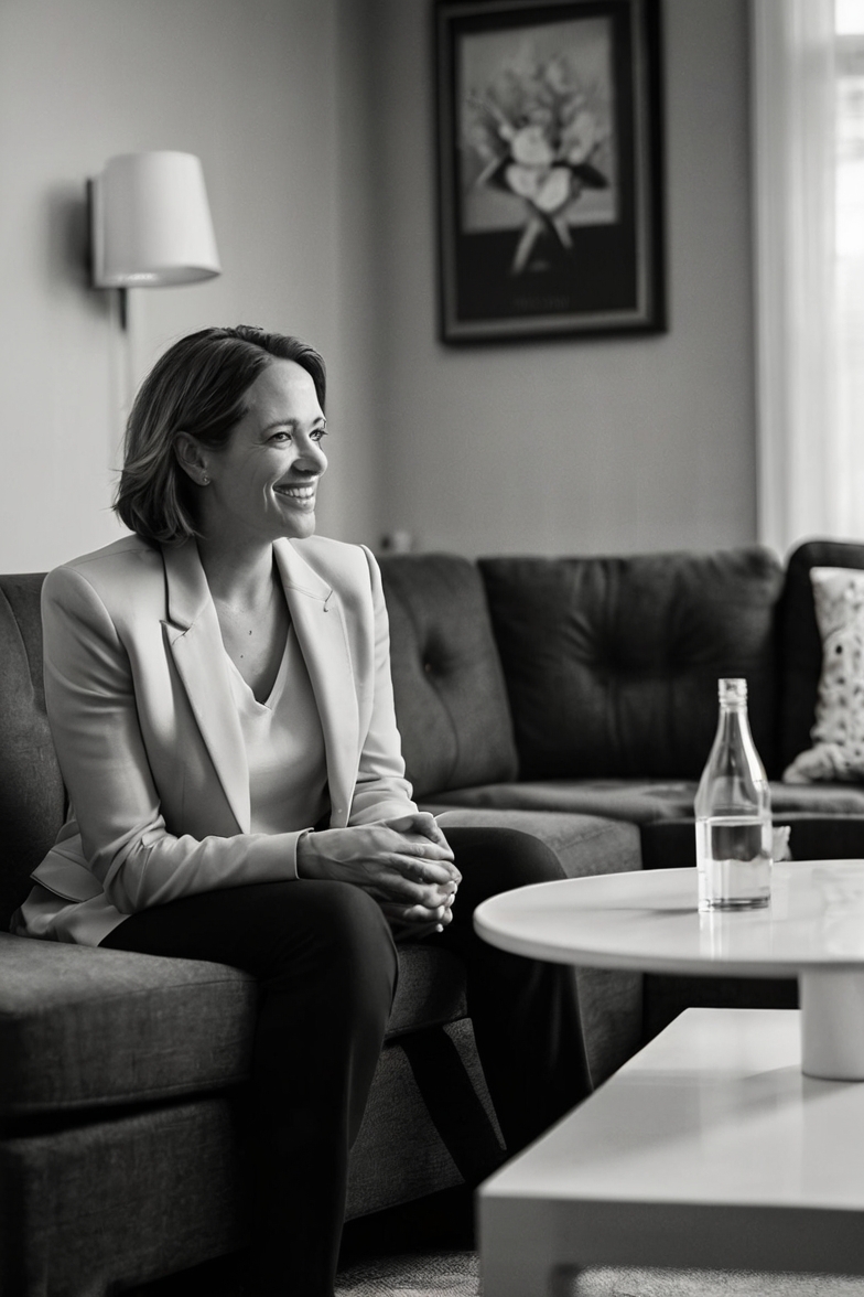 Perdoar é esquecer? O longo processo de reconstrução da confiança