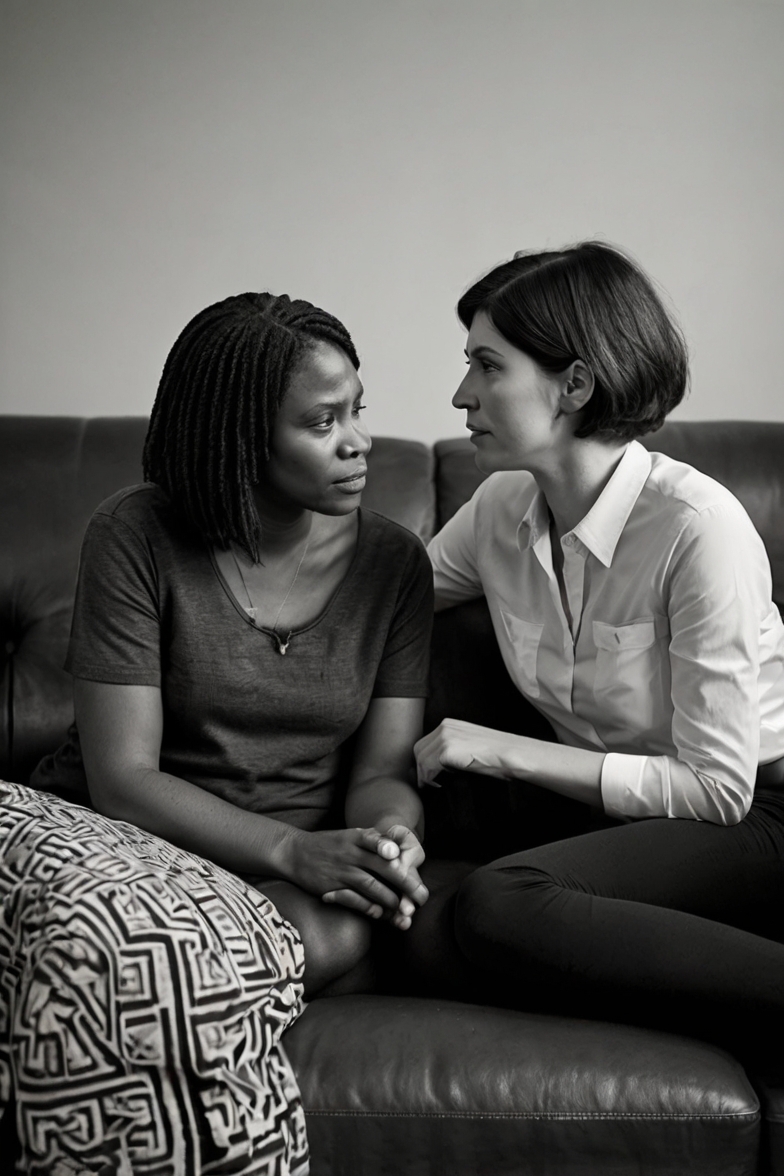 A Eterna Estudante: Fazer mais uma pós-graduação é fuga ou necessidade?