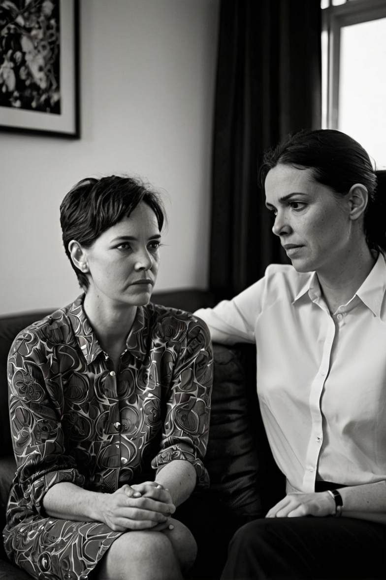 Tabagismo e Ansiedade: A Verdade Sobre o "Fumo para Acalmar"