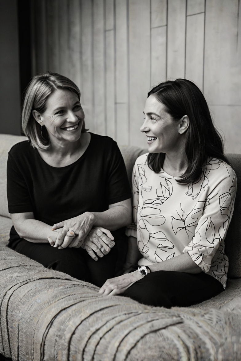 A Culpa da Vítima: Onde Eu Errei para Ele Me Trair?