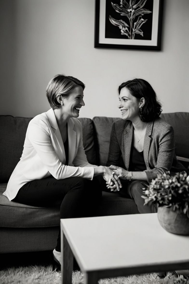 Reembolso de plano de saúde para terapia online: O passo a passo