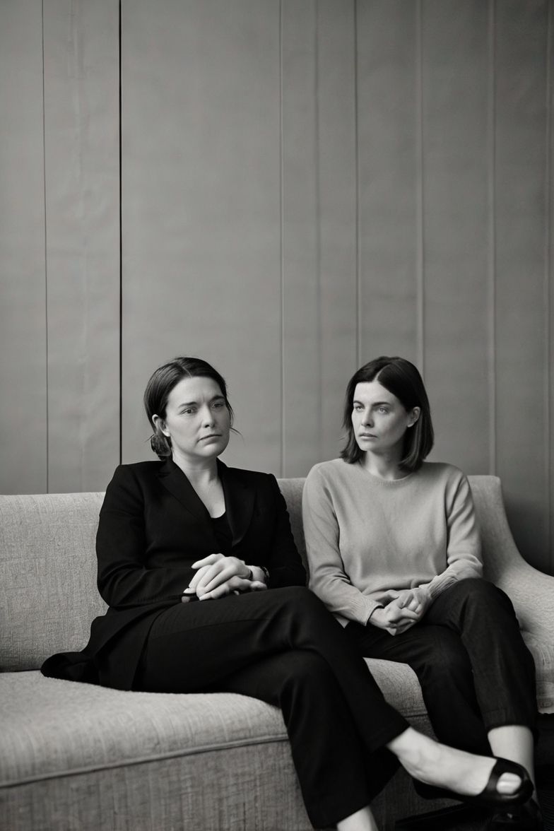 Dança Terapia: O movimento como chave para destrancar suas emoções