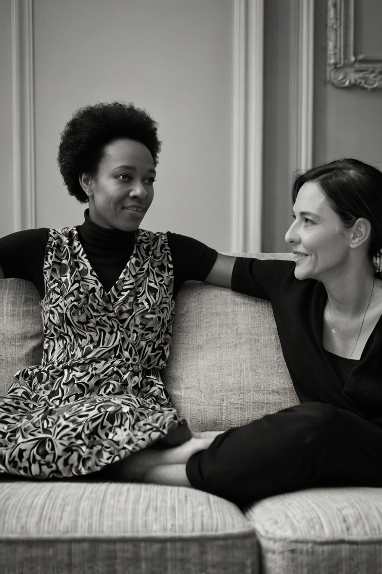 Comparativo de mercado: Quanto custa em média uma terapia online no Brasil?