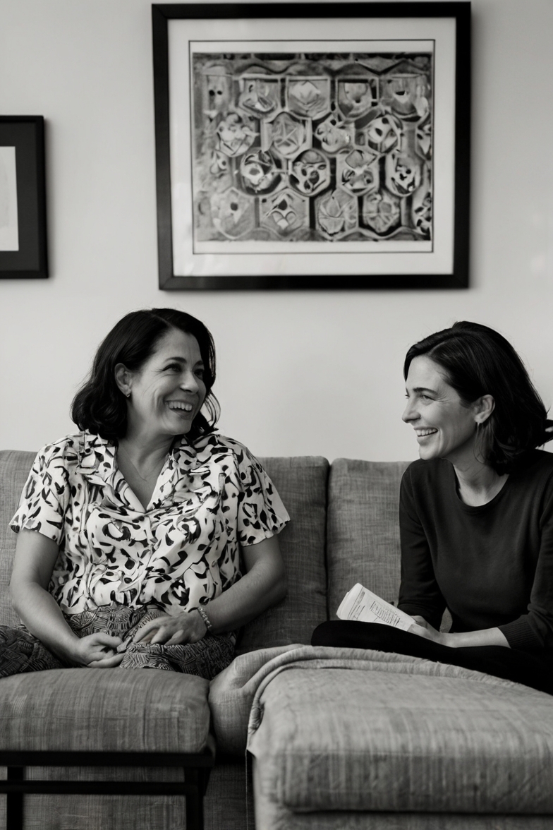 Como organizar o orçamento mensal para garantir sua terapia sem aperto