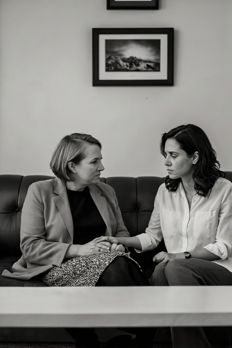 QUALIDADE DE VIDA: TRATANDO A DISTIMIA PARA VOLTAR A SENTIR PRAZER[1][2]