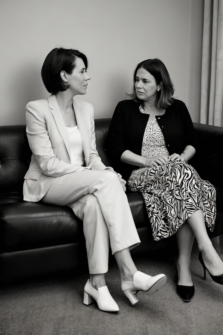 TPM ou Depressão? Entendendo a influência dos hormônios