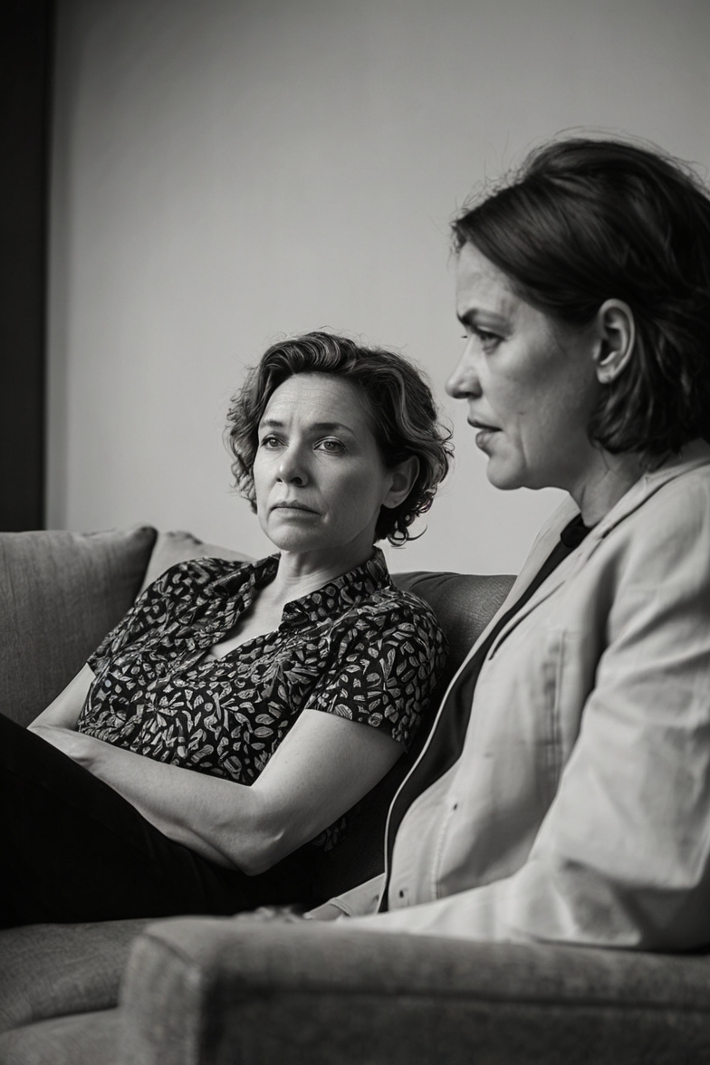 Acolhimento LGBT na Família e o Caminho da Aceitação Parental