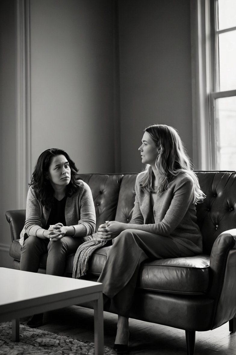 Vazio existencial: Quando se perde a fé ou o sentido