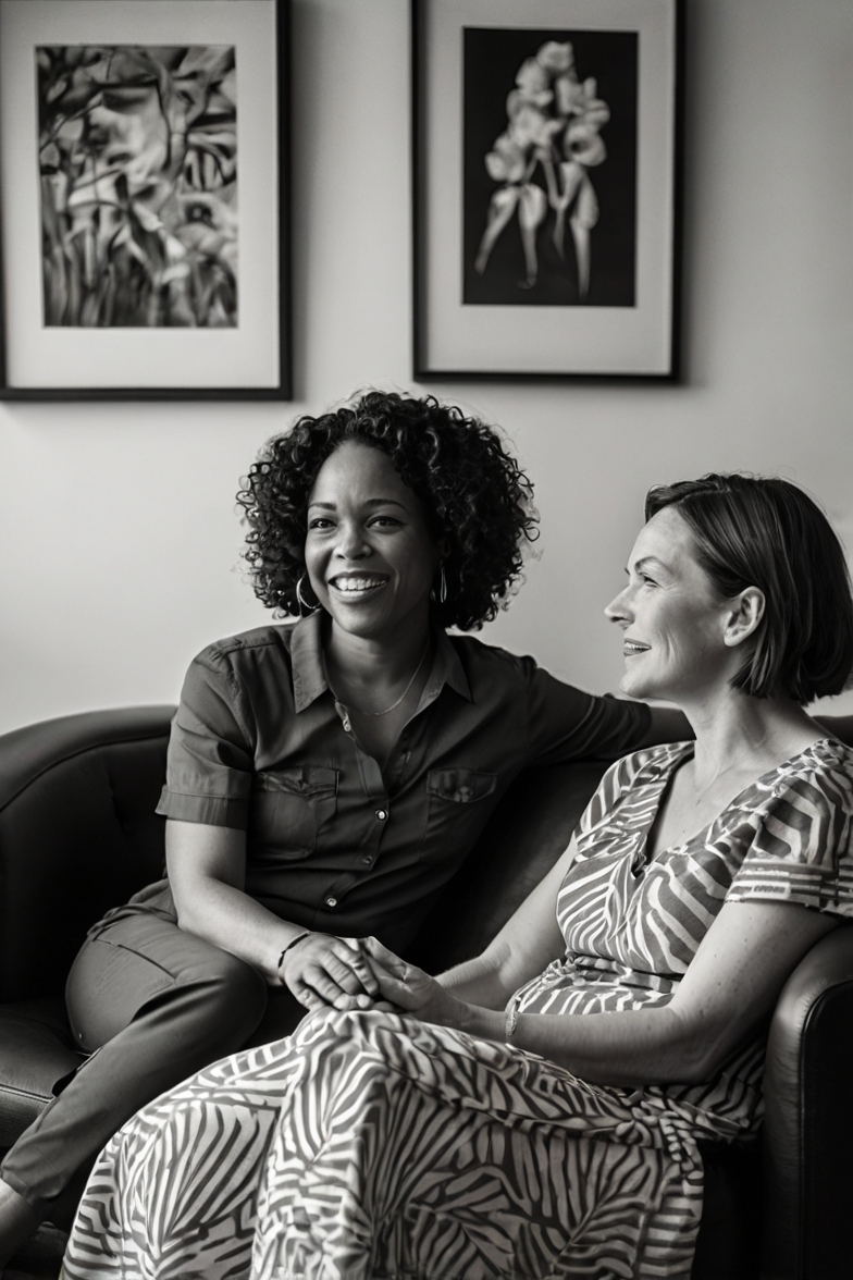 Sessão de emergência: O que fazer quando a crise bate fora do horário