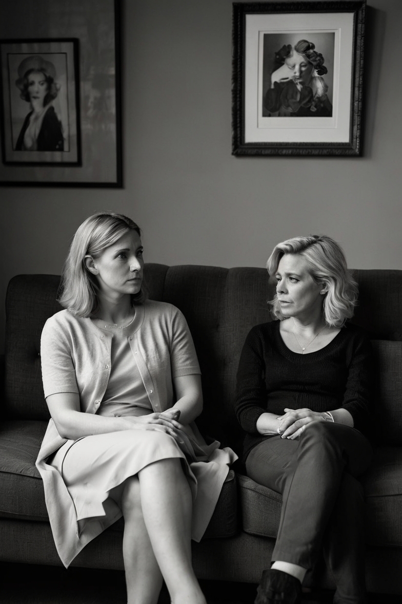 O eco silencioso: Quando o abuso do passado vira a depressão de hoje