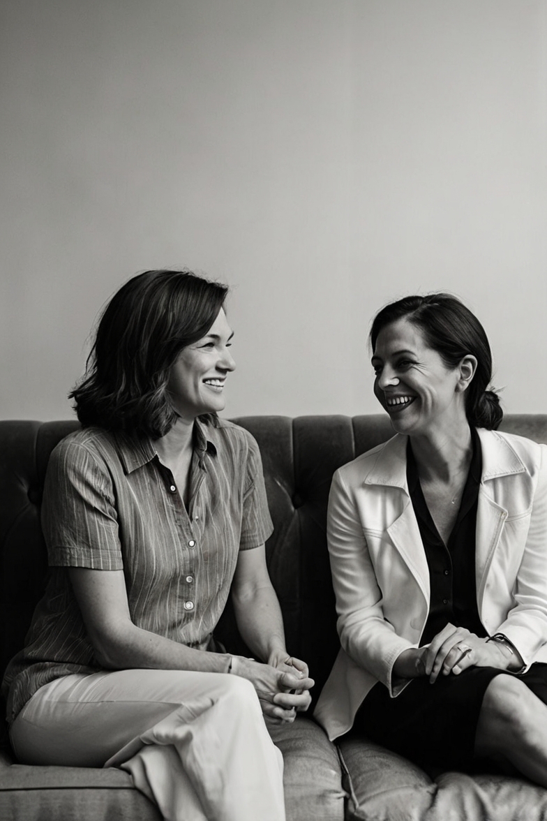 TCC (Cognitivo-Comportamental): Entenda a abordagem mais famosa para ansiedade