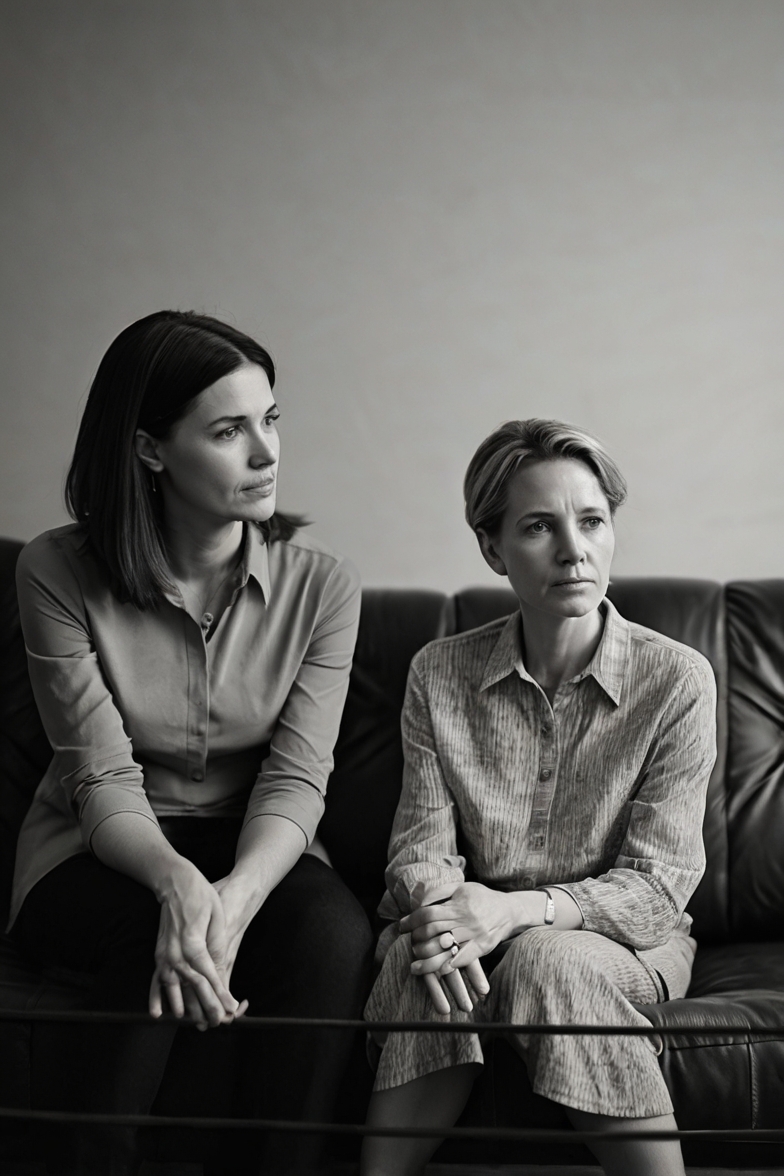 O Gráfico Não Linear: Por que seus dias ruins não anulam sua recuperação