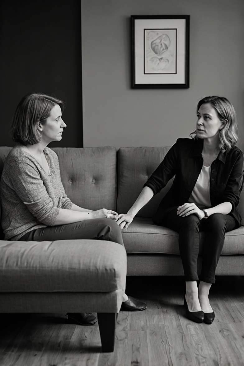 Pílula e Depressão: O anticoncepcional pode estar apagando seu brilho?