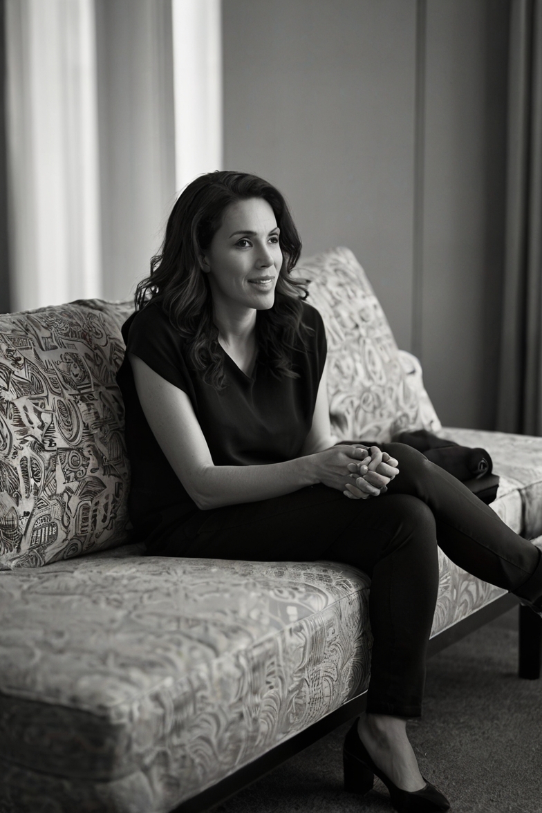 Psicanálise Online: Funciona falar do passado e do inconsciente pela tela?