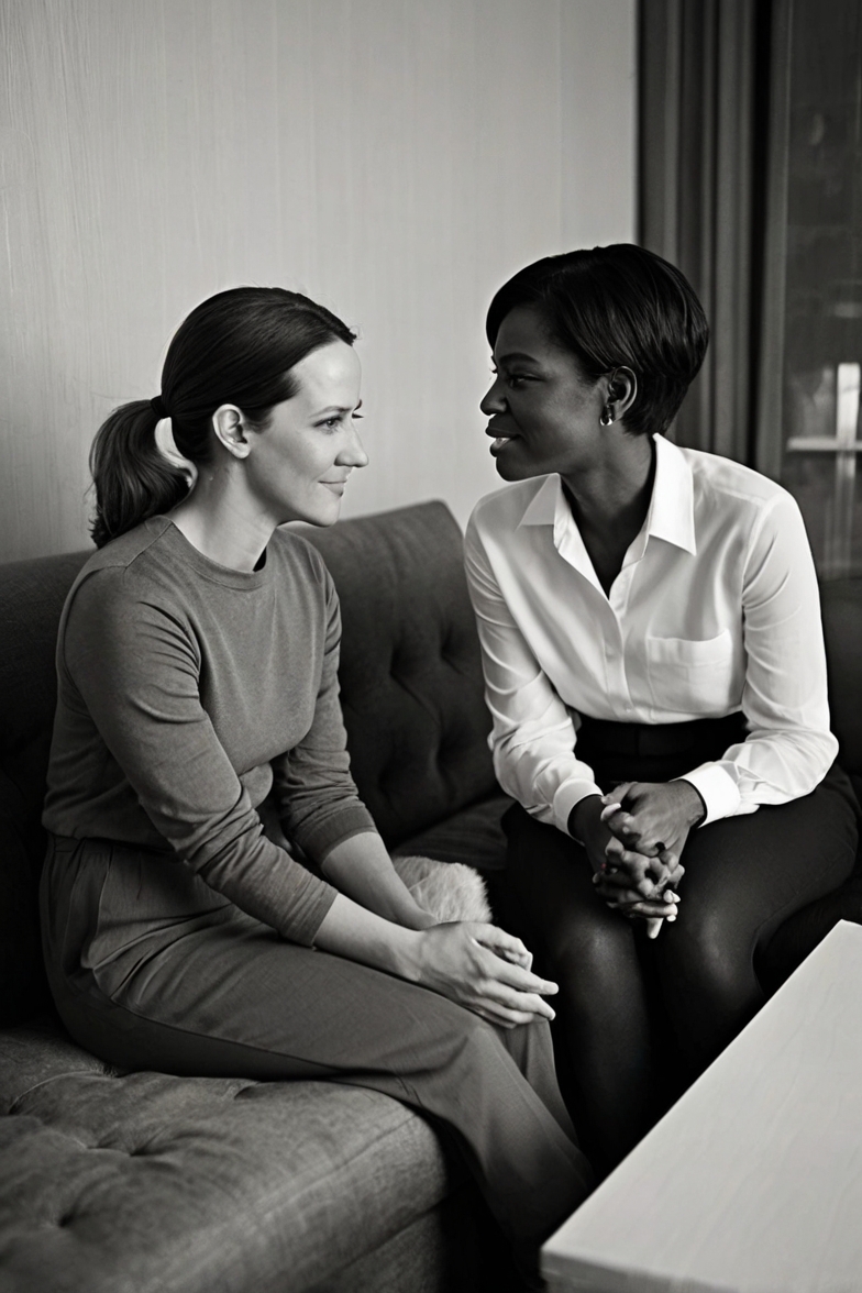 Insônia na menopausa: Quando os hormônios roubam o sono