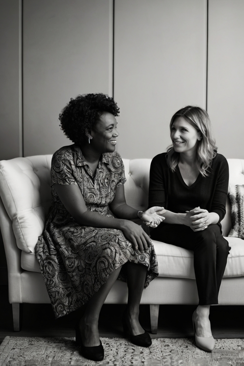 Flexibilidade na agenda: Remarcando sessões sem estresse