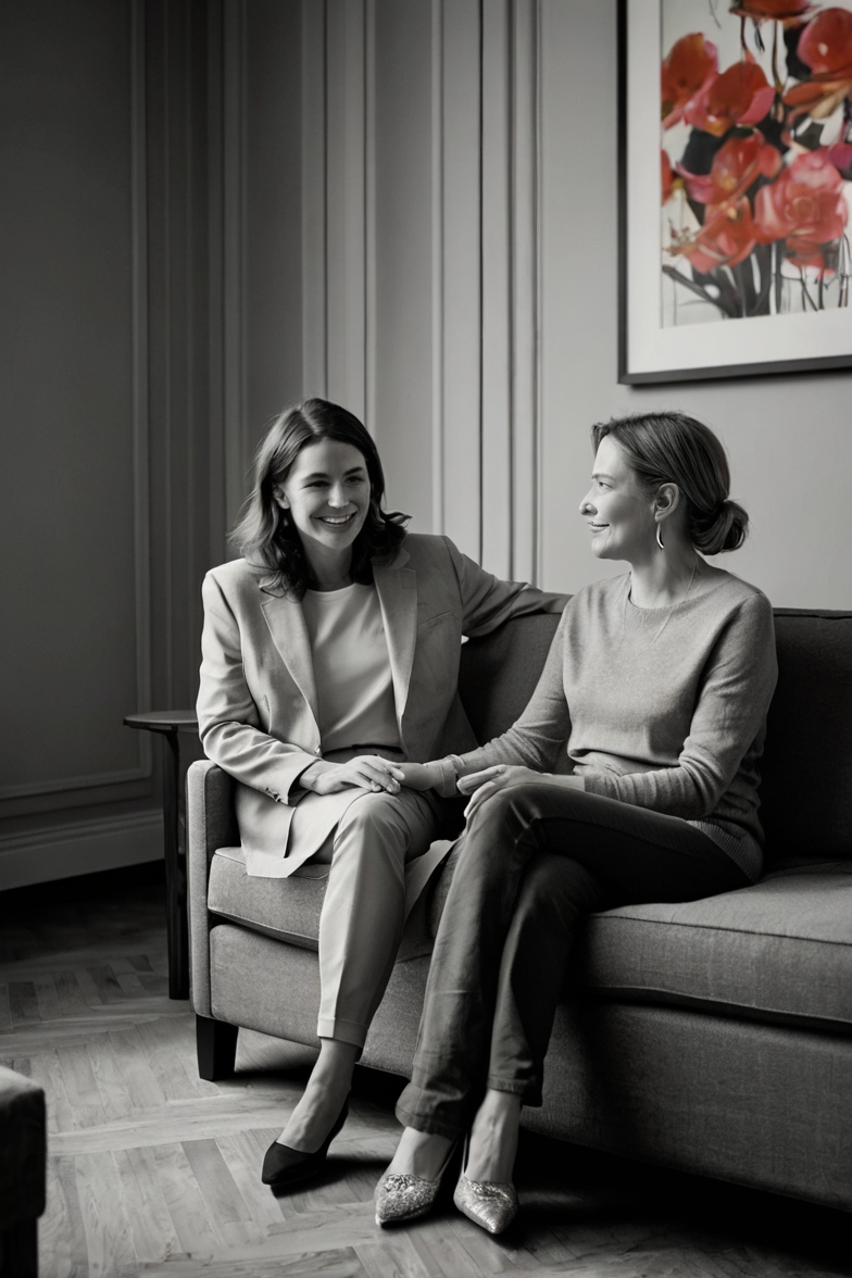 Terapia nas férias: Devo pausar ou continuar minhas sessões