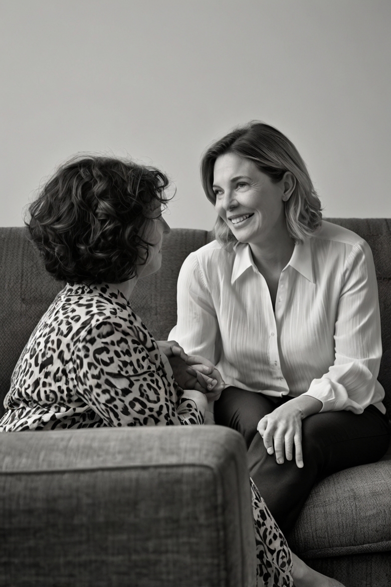 O que é Trauma? Um Guia para Compreender sua História