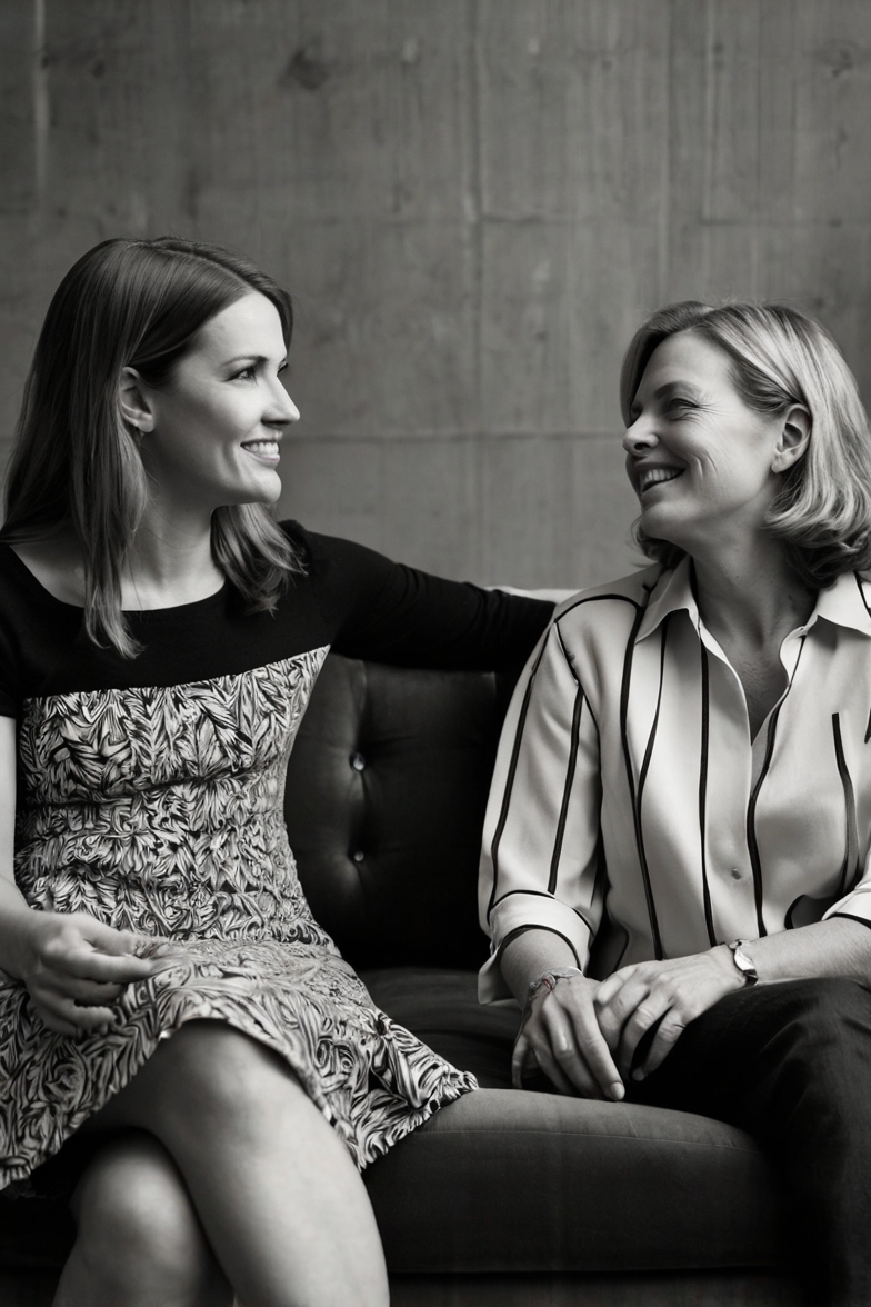 Expatriadas: Terapia online para brasileiras que moram no exterior