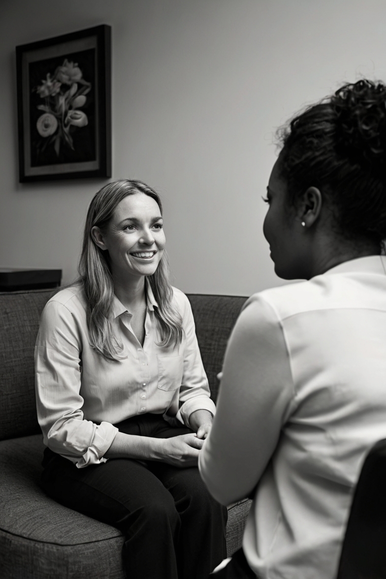 Psicoeducação: Aprender sobre sua doença te dá poder