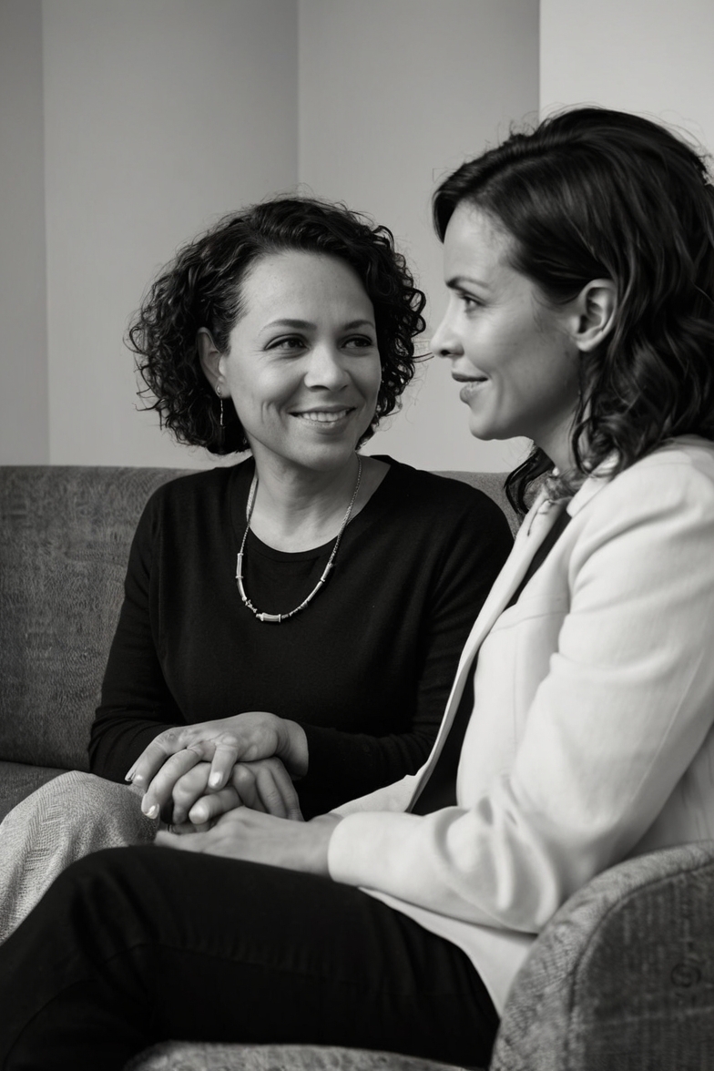 Jantar sozinha: Um encontro romântico com você mesma