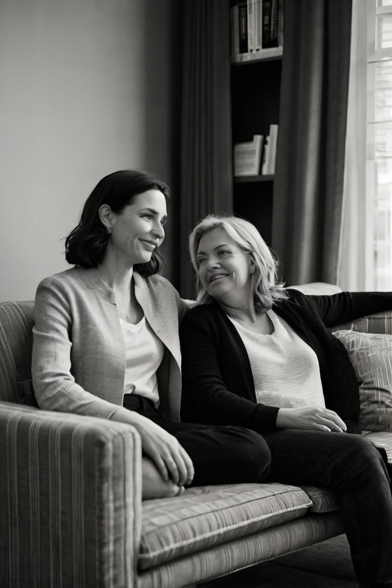 Ansiedade em entrevistas: Como controlar o nervosismo na frente do recrutador