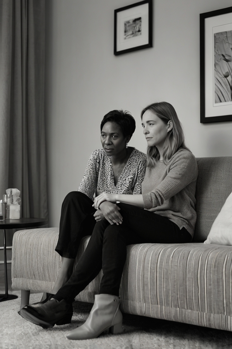 A rotina que liberta: Por que ter horários diminui a ansiedade