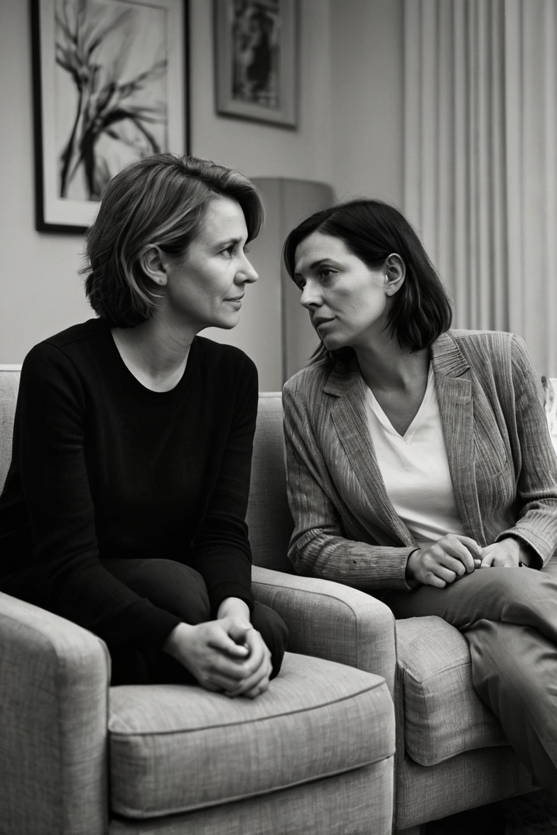 Sexo Programado: Salvando o casamento da mecanização da fertilidade