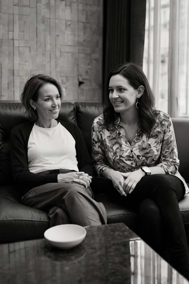 Terapia Sexual Online: Como funciona uma sessão sobre sexo?