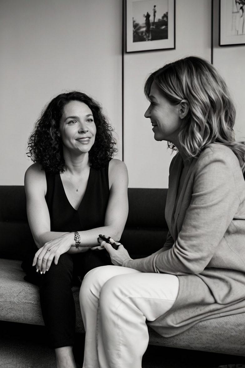 Carência afetiva: Quando qualquer atenção serve para preencher o vazio