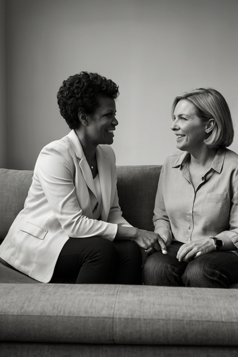 Pesadelos recorrentes: O que seu inconsciente está gritando à noite?