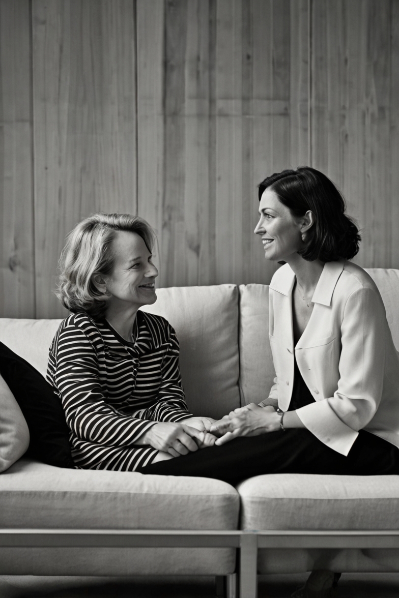 Paralisia do Sono: O terror noturno explicado pela ciência