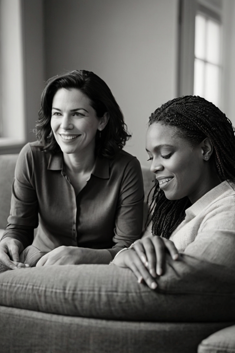 Autoperdão: O Guia Definitivo para Fazer as Pazes com Suas Escolhas do Passado