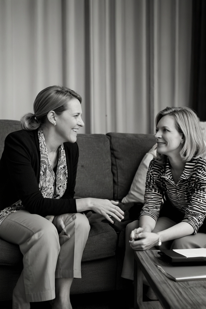 Red Flags: 10 bandeiras vermelhas para não ignorar no primeiro mês de relacionamento