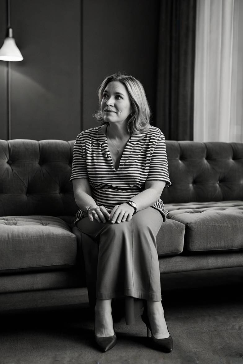 A lista de tarefas interminável: Aprendendo a priorizar o essencial