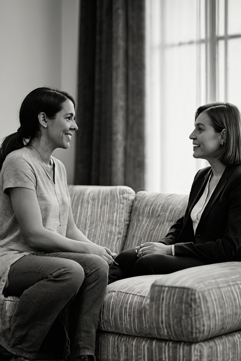 VOLUNTARIADO: ENCONTRANDO PROPÓSITO AJUDANDO OS OUTROS